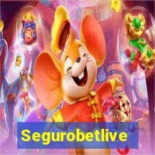 Segurobetlive