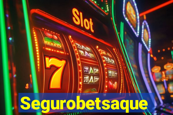 Segurobetsaque