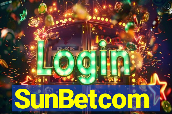 SunBetcom