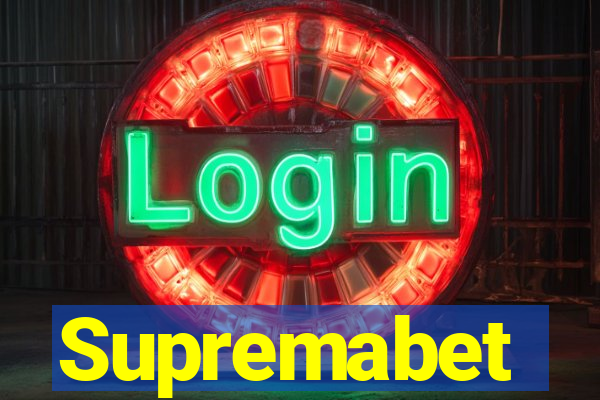 Supremabet