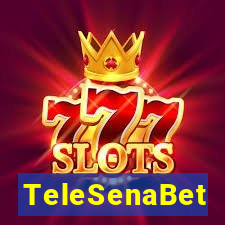 TeleSenaBet