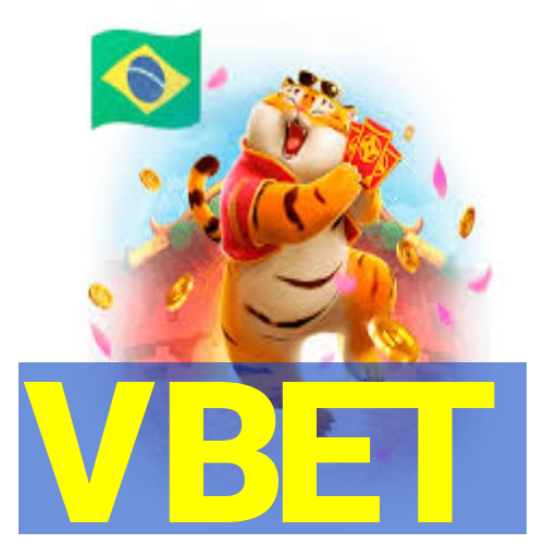 VBET