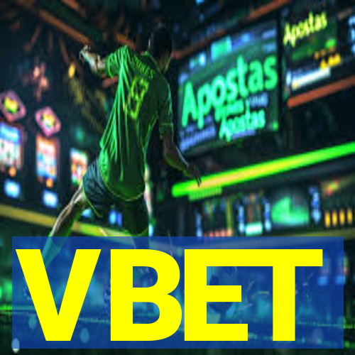 VBET