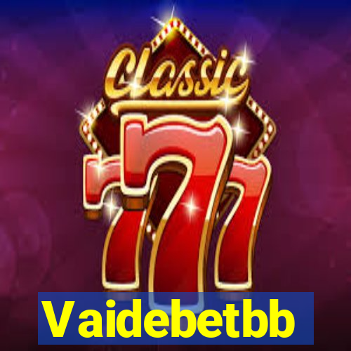 Vaidebetbb