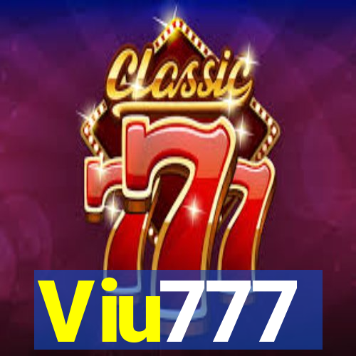 Viu777