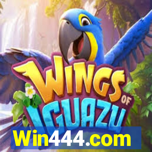 Win444.com