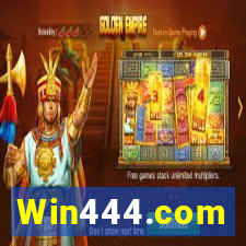 Win444.com