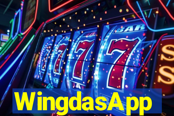 WingdasApp