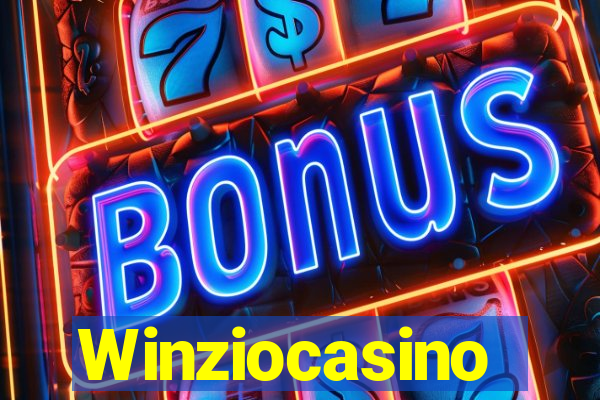 Winziocasino