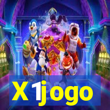 X1jogo