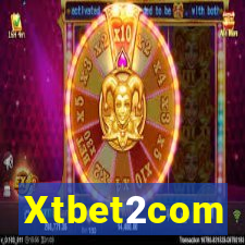 Xtbet2com