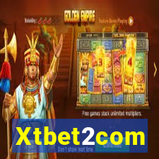 Xtbet2com