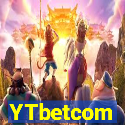 YTbetcom