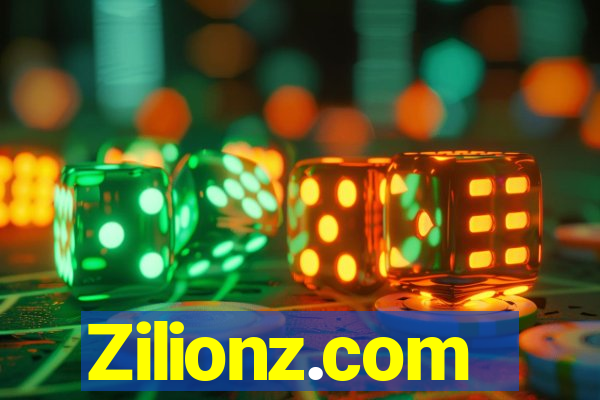 Zilionz.com