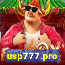 usp777.pro