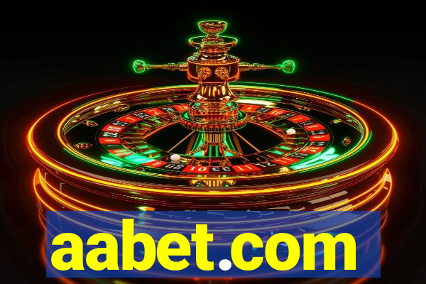 aabet.com