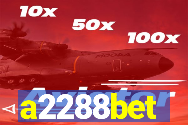 a2288bet