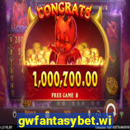 gwfantasybet.win