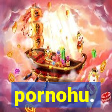 pornohu.