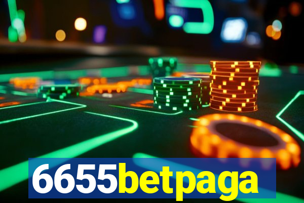 6655betpaga