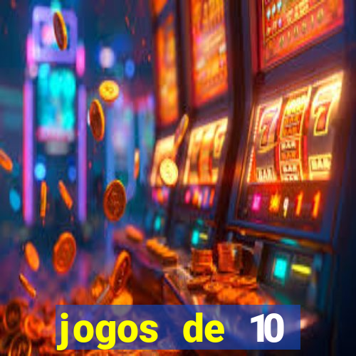 jogos de 10 centavos pragmatic