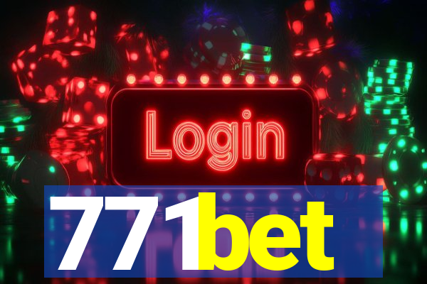 771bet