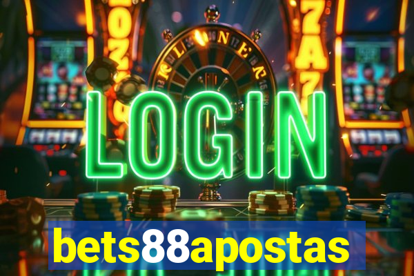 bets88apostas