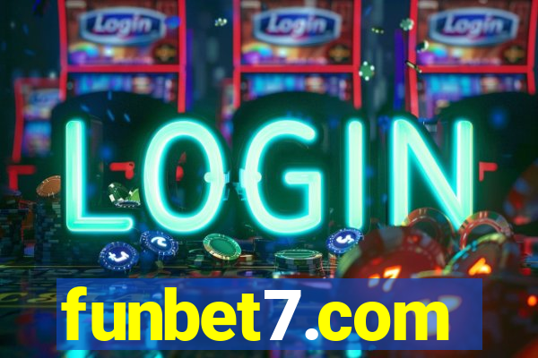 funbet7.com