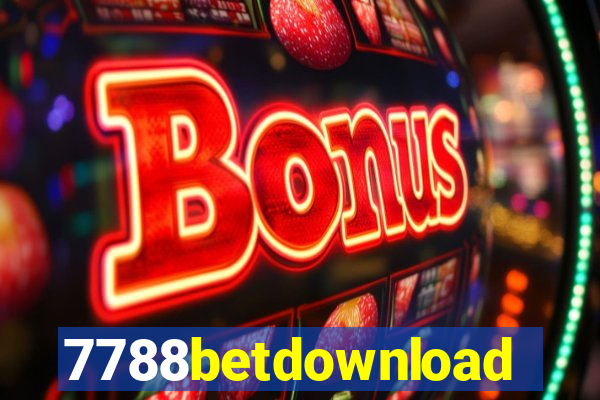 7788betdownload