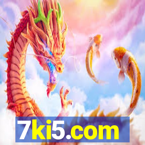 7ki5.com