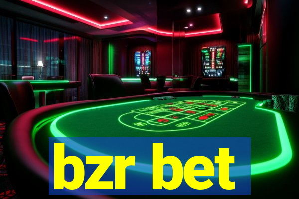 bzr bet