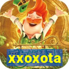 xxoxota