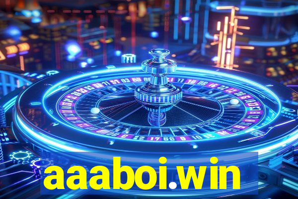 aaaboi.win