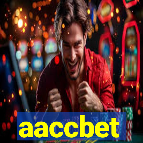 aaccbet