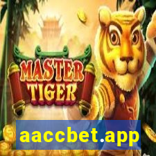 aaccbet.app