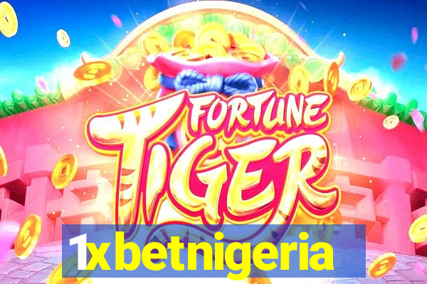 1xbetnigeria