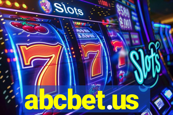 abcbet.us