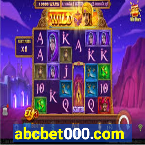 abcbet000.com