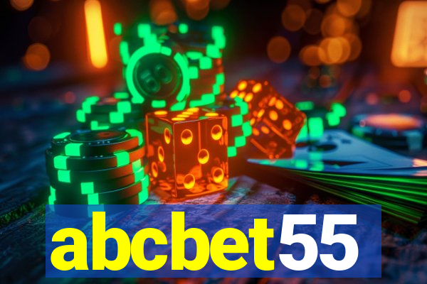 abcbet55