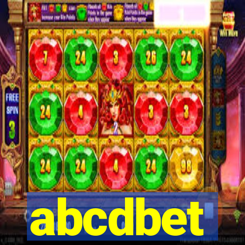 abcdbet