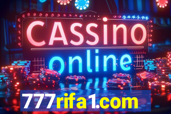 777rifa1.com