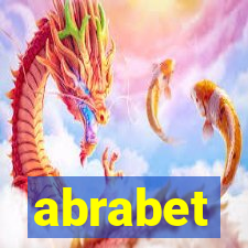 abrabet