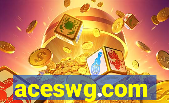 aceswg.com