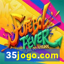 35jogo.com