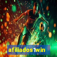 afiliados1win