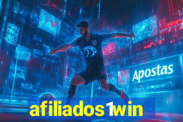 afiliados1win