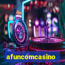 afuncomcasino