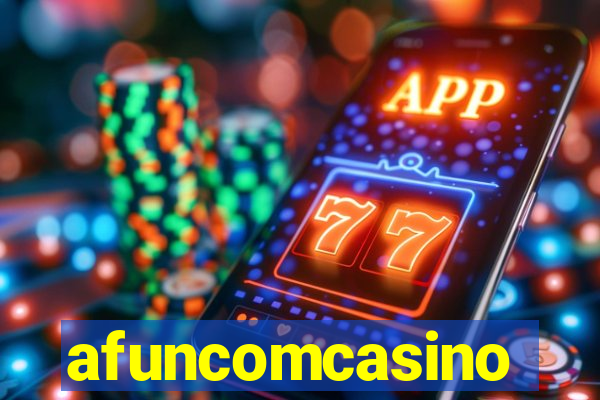 afuncomcasino