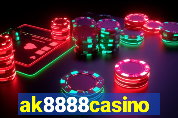 ak8888casino