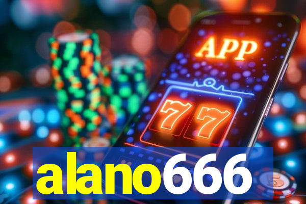 alano666